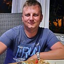 Знакомства: Андрей, 38 лет, Нижний Новгород
