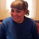 Знакомства: Фантазия, 39 лет, Днепродзержинск