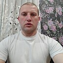 Знакомства: Миша, 32 года, Саратов