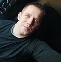 Знакомства: Виталик, 38 лет, Минск