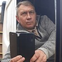 Знакомства: Сергей, 50 лет, Иркутск