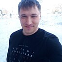 Знакомства: Андрей, 32 года, Затобольск