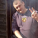 Знакомства: Дмитрий, 45 лет, Быхов