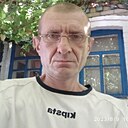 Знакомства: Миша, 46 лет, Александровка (Донецкая Обл)