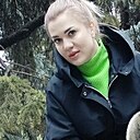 Знакомства: Есения, 29 лет, Астана