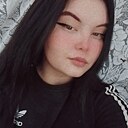 Знакомства: Таня Андреева, 18 лет, Родники (Ивановская Обл)