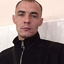 Знакомства: Степан, 34 года, Хабаровск