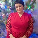 Знакомства: Анна, 31 год, Шатрово