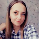 Знакомства: Татьяна, 37 лет, Пермь