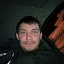 Знакомства: Александр, 33 года, Апшеронск