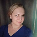 Знакомства: Светлана, 34 года, Минусинск