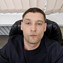 Знакомства: Андрей, 33 года, Екатеринбург