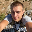 Знакомства: Егор, 23 года, Севастополь