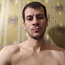 Знакомства: Василий, 38 лет, Симферополь