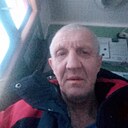 Знакомства: Валерий, 56 лет, Архангельск
