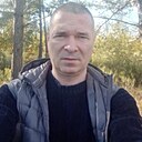 Знакомства: Анатолий, 49 лет, Александрия