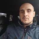 Знакомства: Иван, 34 года, Москва
