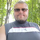 Знакомства: Василь, 42 года, Волочиск