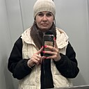 Знакомства: Лена, 32 года, Шарыпово