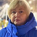 Знакомства: Елена, 55 лет, Запорожье