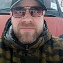 Знакомства: Дмитрий, 42 года, Кольчугино