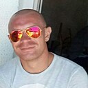 Знакомства: Андрей, 37 лет, Солигорск