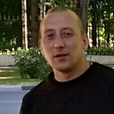 Знакомства: Василий Снигарь, 36 лет, Алексин