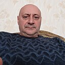 Знакомства: Андрей, 50 лет, Балаково