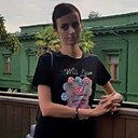 Знакомства: Татьяна, 38 лет, Уссурийск
