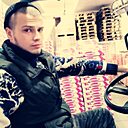 Знакомства: Алексей, 24 года, Березовский (Кемеровская Обл)
