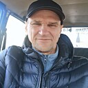 Знакомства: Владимир, 52 года, Рубцовск