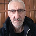 Знакомства: Игорь, 60 лет, Винница