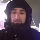 Знакомства: Мулошукур, 36 лет, Ханты-Мансийск