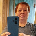 Знакомства: Елена, 63 года, Сызрань
