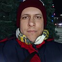 Знакомства: Вербило Алексей, 31 год, Крымск
