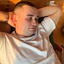 Знакомства: Сергей, 29 лет, Москва