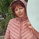 Знакомства: Людмила, 52 года, Миргород