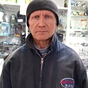 Знакомства: Юрий, 61 год, Чебоксары
