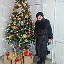 Знакомства: Газиза, 64 года, Павлодар