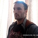 Знакомства: Александр, 32 года, Якутск