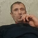 Знакомства: Семён, 49 лет, Усть-Кут