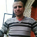 Знакомства: Илья, 41 год, Вышний Волочек