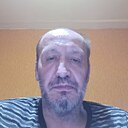 Знакомства: Сергей, 48 лет, Кстово