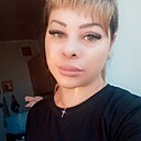 Знакомства: Татьяна, 33 года, Невинномысск