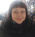 Знакомства: Наталья, 49 лет, Тольятти