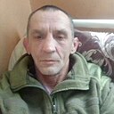 Знакомства: Алексій, 45 лет, Хмельницкий