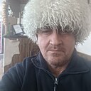 Знакомства: Юрий, 50 лет, Донской