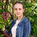 Знакомства: Алина, 31 год, Котово