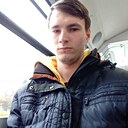 Знакомства: Руслан, 24 года, Ростов