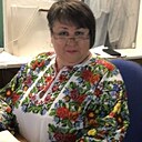 Знакомства: Валентина, 54 года, Киев